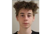 Autre disparition à Sherbrooke : un adolescent de 15 ans recherché